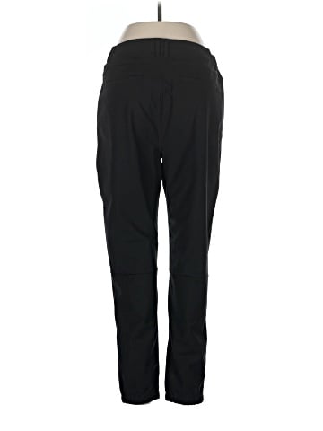 BDG Casual Pants (view 2)