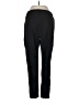 BDG 100% Polyester Solid Black Casual Pants Size L - photo 2