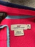 Vineyard Vines 100% Polyester Pink Pullover Sweater Size M - photo 7
