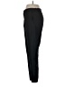 BDG 100% Polyester Solid Black Casual Pants Size L - photo 5
