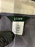 J.Crew Gray Denim Skirt Size 8 - photo 4