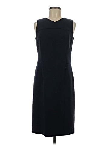 Worth New York Cocktail Dress (view 1)