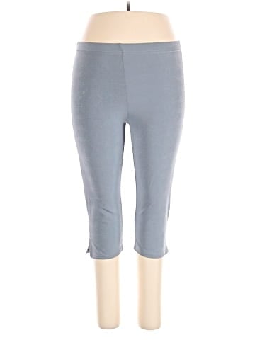 Jostar Active Pants (view 1)