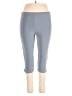 Jostar Blue Silver Active Pants Size L - photo 1