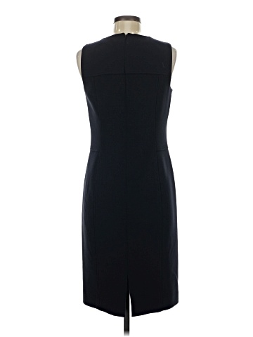 Worth New York Cocktail Dress (view 2)