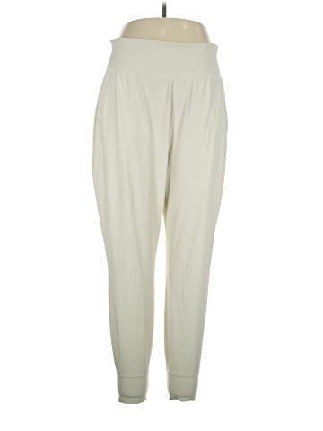 Active by Old Navy Casual Pants (view 1)