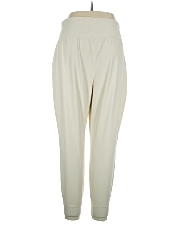 Active by Old Navy Casual Pants (view 2)