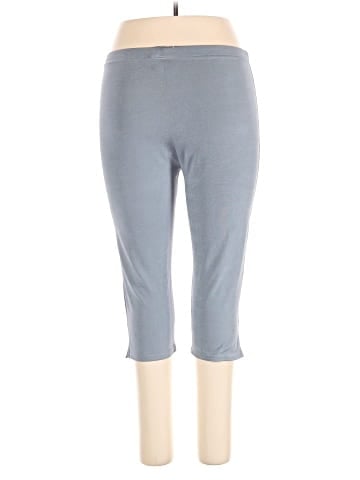 Jostar Active Pants (view 2)
