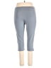 Jostar Blue Silver Active Pants Size L - photo 2