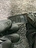 DIXXON Black Active Pants Size L - photo 4