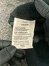 Under Armour 100% Polyester Black Pullover Hoodie Size M (youth) - photo 4