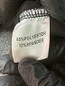 Unbranded Black Bodysuit Size S - photo 4
