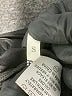 Unbranded Black Bodysuit Size S - photo 5
