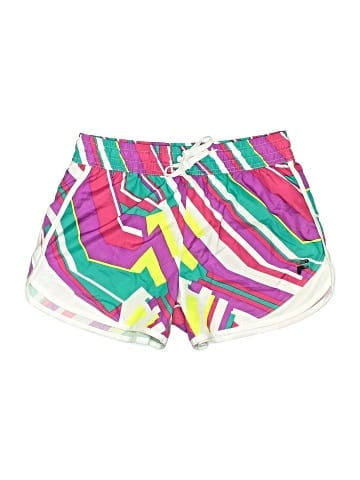 Fila Sport Shorts (view 1)