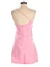 Zara Pink Romper Size M - photo 2
