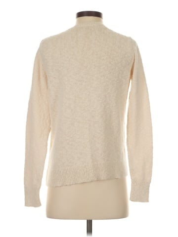 J.Crew Factory Store Pullover Sweater (view 2)
