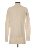 J.Crew Factory Store Ivory Pullover Sweater Size S - photo 2