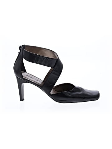 Bellini Heels (view 1)