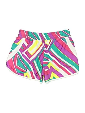 Fila Sport Shorts (view 2)