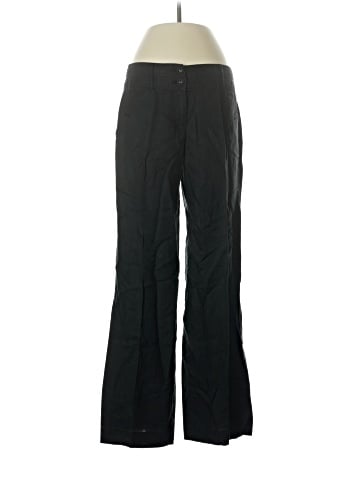 Monsoon Dress Pants (view 1)