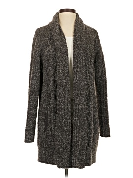 Barefoot Dreams Cozychic Lite Cardigan