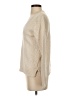 J.Crew Factory Store Ivory Pullover Sweater Size S - photo 5
