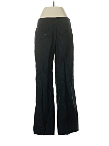 Monsoon Dress Pants (view 2)