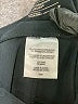Mondetta Black Active Pants Size M - photo 8