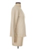 J.Crew Factory Store Ivory Pullover Sweater Size S - photo 4