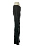 Monsoon Solid Black Dress Pants Size 4 - photo 4
