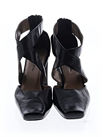 Bellini Heels (view 2)