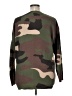 Canyon River Blues Camo Brown Pullover Sweater Size XL (estimated) - photo 2