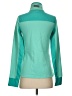 Vineyard Vines Performance Teal Fleece Size XXS - photo 2