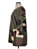 Canyon River Blues Camo Brown Pullover Sweater Size XL (estimated) - photo 5