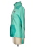 Vineyard Vines Performance Teal Fleece Size XXS - photo 5