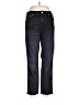 J.Crew Blue Jeans Size 31 waist - photo 1