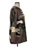 Canyon River Blues Camo Brown Pullover Sweater Size XL (estimated) - photo 4