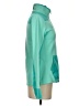 Vineyard Vines Performance Teal Fleece Size XXS - photo 4