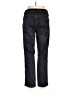 J.Crew Blue Jeans Size 31 waist - photo 2