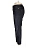 J.Crew Blue Jeans Size 31 waist - photo 5