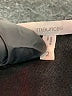 Maurices Black 3/4 Sleeve Top Size 20 (2) - photo 7
