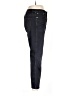 J.Crew Blue Jeans Size 31 waist - photo 4