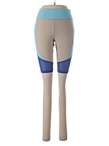 Michi Active Pants (view 1)