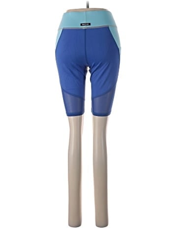 Michi Active Pants (view 2)