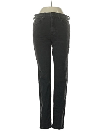 Forever 21 Jeans (view 1)