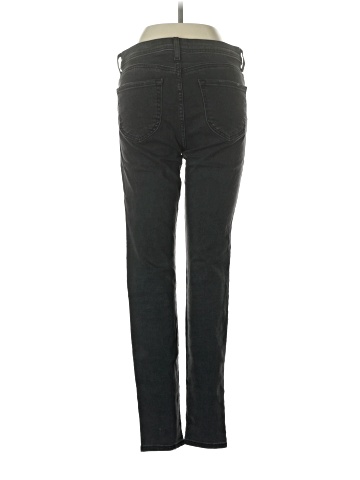 Forever 21 Jeans (view 2)