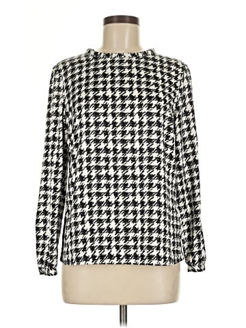 Pendleton Long Sleeve Turtleneck (view 1)