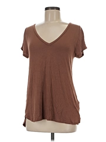 Cotton On Short Sleeve T-Shirt (view 1)