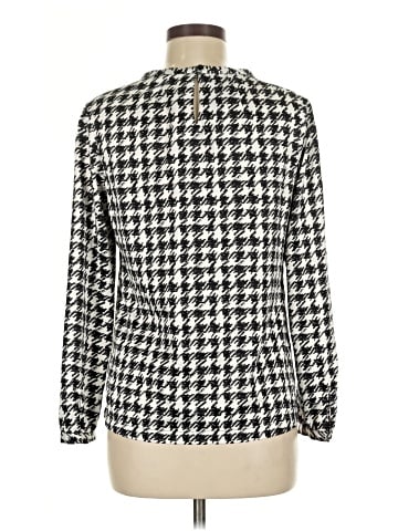 Pendleton Long Sleeve Turtleneck (view 2)