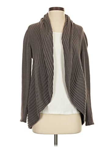 Alfani Cardigan (view 1)